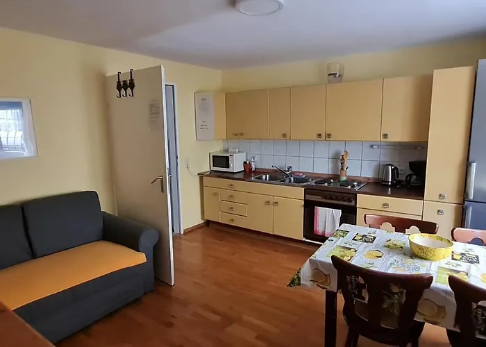 Ulli 1 Целль-ам-Зе